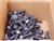 LOT OF 75 037790-000 HWTCS 5/16-18X1 "1" BOLTS T99477