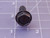 LOT OF 75 037790-000 HWTCS 5/16-18X1 "1" BOLTS T99477