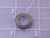 LOT OF 9500 2130083654 METALLIC SPRING WASHER T99479