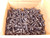 LOT OF 700 8A-076455 THRD ROLL 3/8-16X2 BOLT T99482