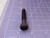 LOT OF 700 8A-076455 THRD ROLL 3/8-16X2 BOLT T99482