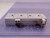 SMC MXS12-75AS AIR SLIDE TABLE CYLINDER T99491