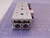 SMC MXS12-75AS AIR SLIDE TABLE CYLINDER T99491