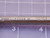LOT OF 2 MAHR P2004 M 5323010 021489 INDUCTIVE PROBES T99498