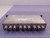 ADC SCV-3002F-I REV B3 RF WORX MODULE T99509