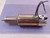 QMC 735-2557 MOTOR T99552