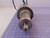 QMC 735-2557 MOTOR T99552