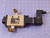 NORGREN MH12BDA74AL SOLENOID VALVE T99557