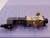 NORGREN MH12BDA74AL SOLENOID VALVE T99557