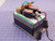 ARO Two Hand Anti-Tie-Down Logic T99566 For Sale