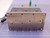 ARO TWO HAND ANTI-TIE-DOWN LOGIC T99566