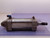 SMC NCDA1R325-0500-X2US PNEUMATIC CYLINDER T99465