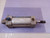 SMC NCDA1R325-0500-X2US PNEUMATIC CYLINDER T99465