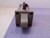 SMC NCDA1R325-0500-X2US PNEUMATIC CYLINDER T99465