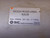 SMC NCDA1R325-0500-X2US PNEUMATIC CYLINDER T99465