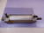 SMC NCA1R325-0800-X2US PNEUMATIC CYLINDER T99466