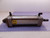 SMC NCA1R325-0800-X2US PNEUMATIC CYLINDER T99466