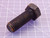 Lot of 76 1X2-3/4 Bolts T99483 For Sale