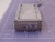 ETEL LMD05-030-3QA-A00A LINEAR MOTOR T99539