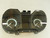 GM GMX353, A2C53374182 Speedometer Cluster T99757 For Sale
