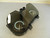 GM GMX353 A2C53374182 SPEEDOMETER CLUSTER FOR 2010- BUICK LACROSSE  T99757