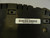 GM GMX353 A2C53374182 SPEEDOMETER CLUSTER FOR 2010- BUICK LACROSSE  T99757