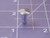 LOT OF 10000 10173-05140 16X7/16X3/8 TR RIVETS T99480