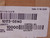 LOT OF 10000 10173-05140 16X7/16X3/8 TR RIVETS T99480