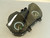 GM GMX353 A2C38116500 SPEEDOMETER CLUSTER FOR 2010- BUICK LACROSSE  T99751