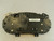 GM GMX353 A2C38116500 SPEEDOMETER CLUSTER FOR 2010- BUICK LACROSSE  T99751