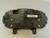 GM GMX521 A2C53423367 SPEEDOMETER CLUSTER FOR 2010-2011 CHEVROLET CAMARO T99753