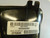 GM GMX521 A2C53423367 SPEEDOMETER CLUSTER FOR 2010-2011 CHEVROLET CAMARO T99753