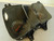 GM GMX521 A2C38009000 SPEEDOMETER CLUSTER FOR 2010-2011 CHEVROLET CAMARO T99756