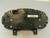GM GMX521 A2C38009000 SPEEDOMETER CLUSTER FOR 2010-2011 CHEVROLET CAMARO T99756
