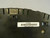 GM GMX521 A2C38009000 SPEEDOMETER CLUSTER FOR 2010-2011 CHEVROLET CAMARO T99756
