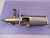 85250 PNEUMATIC CYLINDER T99451