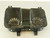 GM GMX521, A2C53423367 Speedometer Cluster T99752 For Sale