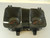 GM GMX521, A2C38009000 Speedometer Cluster T99755 For Sale