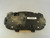 GM GMX353 A2C38116500 SPEEDOMETER CLUSTER FOR 2010- BUICK LACROSSE T99750