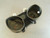 GM 94006-3Y020 170915 SPEEDOMETER CLUSTER FOR 2013 HYUNDAI ELANTRA T99754