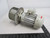 ELEKTOR D052/S484 00/65322 MOTOR W/ BLOWER 0.45 KW 3180 RPM 3 PH T99881