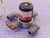Humphrey 125 4E1 General Purpose Valve T99570 For Sale