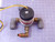 HUMPHREY 125 4E1 GENERAL PURPOSE VALVE T99570