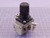 SMC AR20-01BG Pneumatic Regulator T99705 For Sale