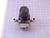 SMC AR20-01BG PNEUMATIC REGULATOR T99705