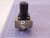 SMC AR20-01BG PNEUMATIC REGULATOR T99705