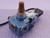 MAC 56C-22-111JB Solenoid Valve T99708 For Sale