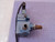 MAC 56C-22-111JB SOLENOID VALVE T99708