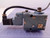 MAC 56C-22-111JB SOLENOID VALVE T99708