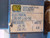 MAC 56C-22-111JB SOLENOID VALVE T99708
